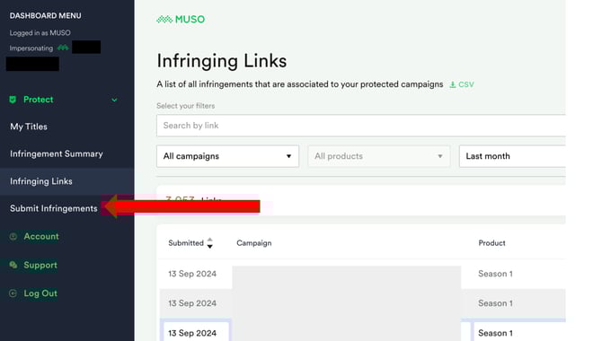 Screenshot 2024-09-13 12-11-04-png