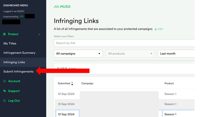 Screenshot 2024-09-13 12-11-04-png