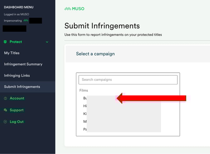 Screenshot 2024-09-13 12-11-22-png