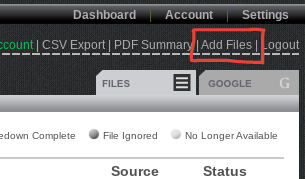 Screenshot 2025-02-10 11.22.17