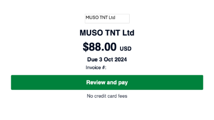 Xero_new billing email2-1