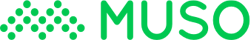 muso-logo-rgb.png]